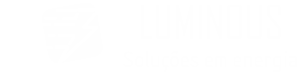 Luminous Soluções em Energia